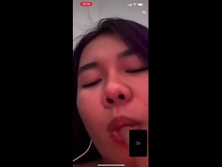 thai blowjob