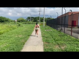 file:///storage/emulated/150/snaptube/download/snaptube video/gym girl fucked by a stranger pov(480p) mp4