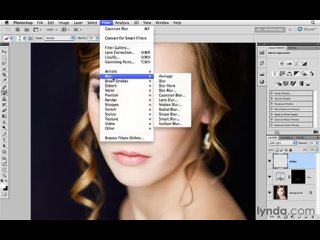  - photoshop retouching photo processing lessons - photoshop professional photo retouching secrets 160