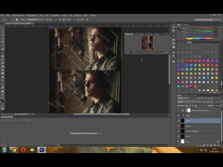 photoshop wizard| photoshop master