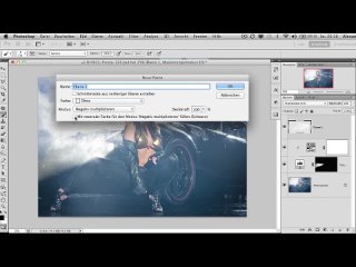 photoshop retouching photo processing lessons - photoshop professional photo retouching secrets 223