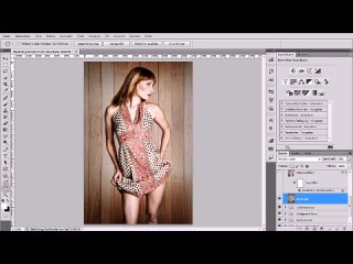 photoshop retouching photo processing lessons - photoshop professional photo retouching secrets 228