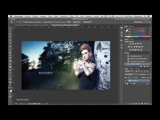 photoshop quick tip 3 automate photoshop actions kiki romero photography