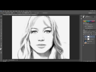 tutorial on working in adobe photoshop cs6 (10)