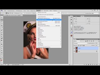 new in photoshop cc camera raw filter