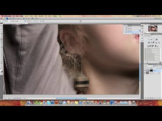 adobe photoshop lessons: quick photo retouching and processing: stanislav martynov (cs3, cs4, cs5, photography lessons