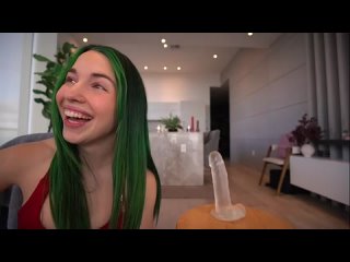 bailey eilish | bongacams recording